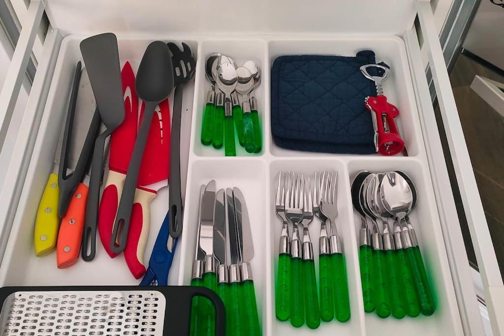 4 Gnocchi - Galbiate Daire Dış mekan fotoğraf